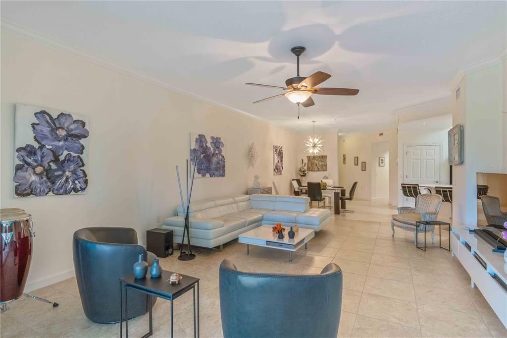 For Sale: $265,000 (3 beds, 2 baths, 1758 Square Feet)