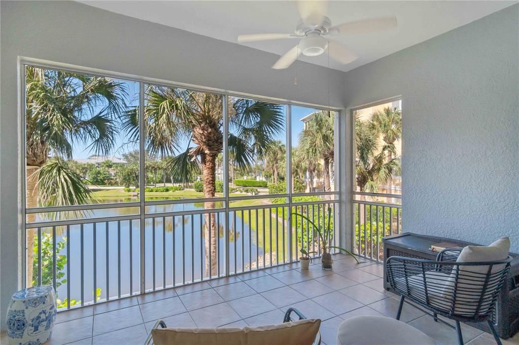 For Sale: $265,000 (3 beds, 2 baths, 1758 Square Feet)