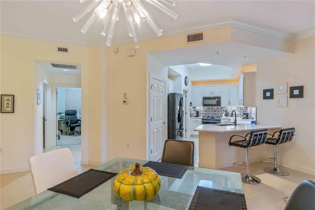 For Sale: $265,000 (3 beds, 2 baths, 1758 Square Feet)