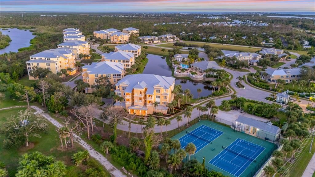 For Sale: $265,000 (3 beds, 2 baths, 1758 Square Feet)