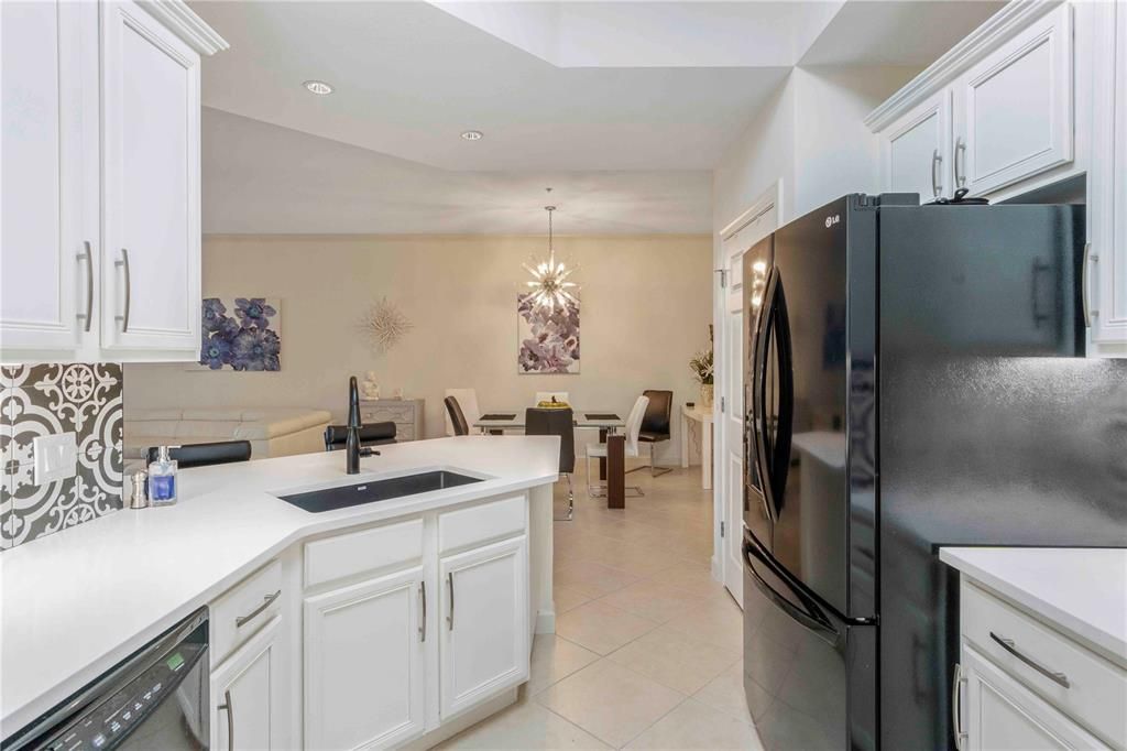 For Sale: $265,000 (3 beds, 2 baths, 1758 Square Feet)