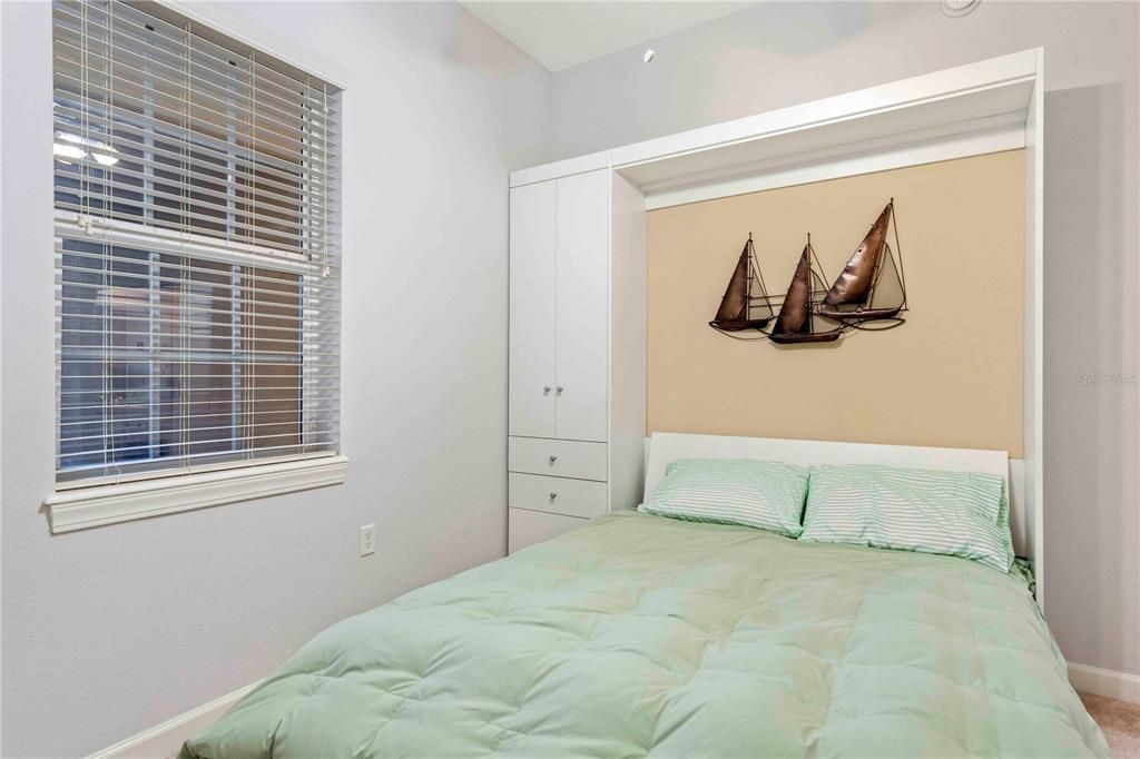 For Sale: $265,000 (3 beds, 2 baths, 1758 Square Feet)