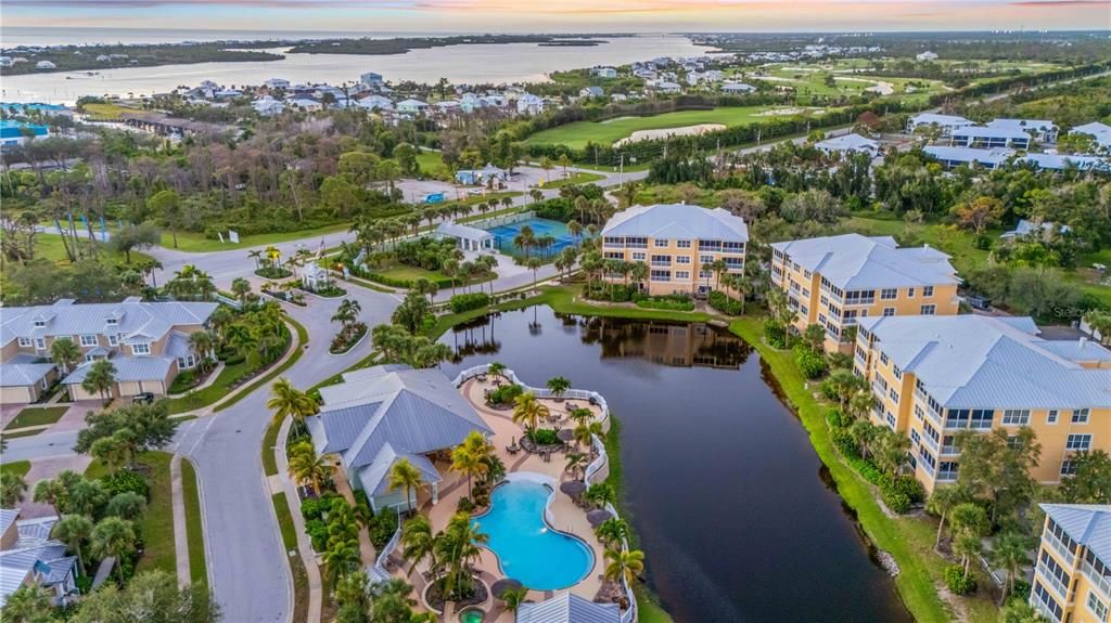 For Sale: $265,000 (3 beds, 2 baths, 1758 Square Feet)