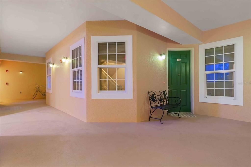 For Sale: $265,000 (3 beds, 2 baths, 1758 Square Feet)