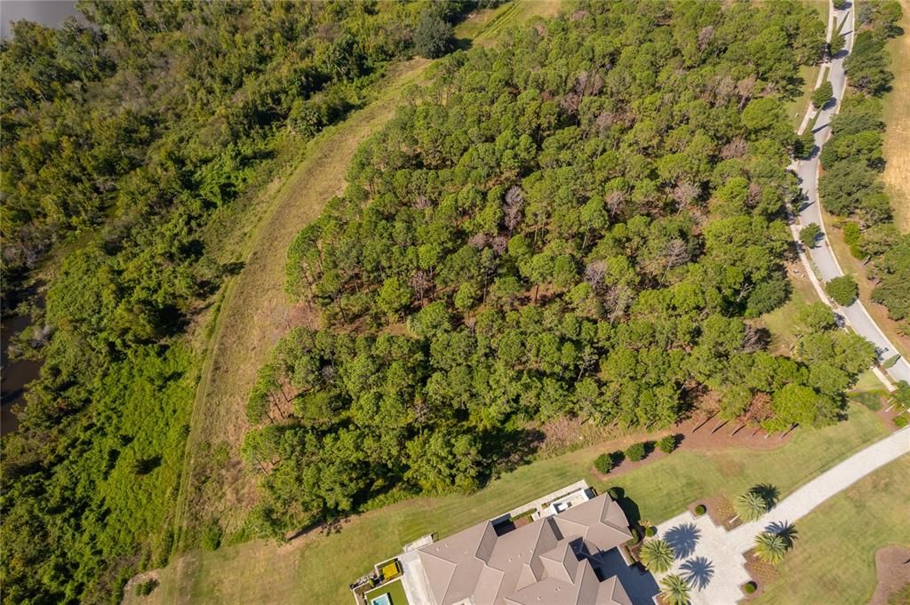 For Sale: $1,390,000 (2.09 acres)