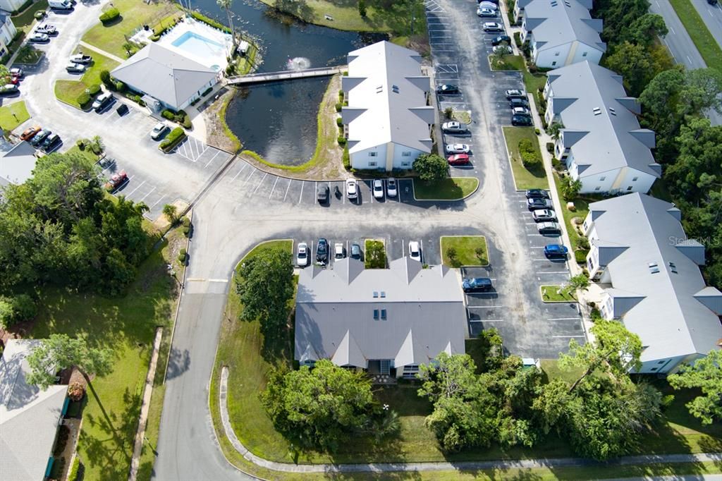 待售: $164,900 (1 贝兹, 1 浴室, 854 平方英尺)