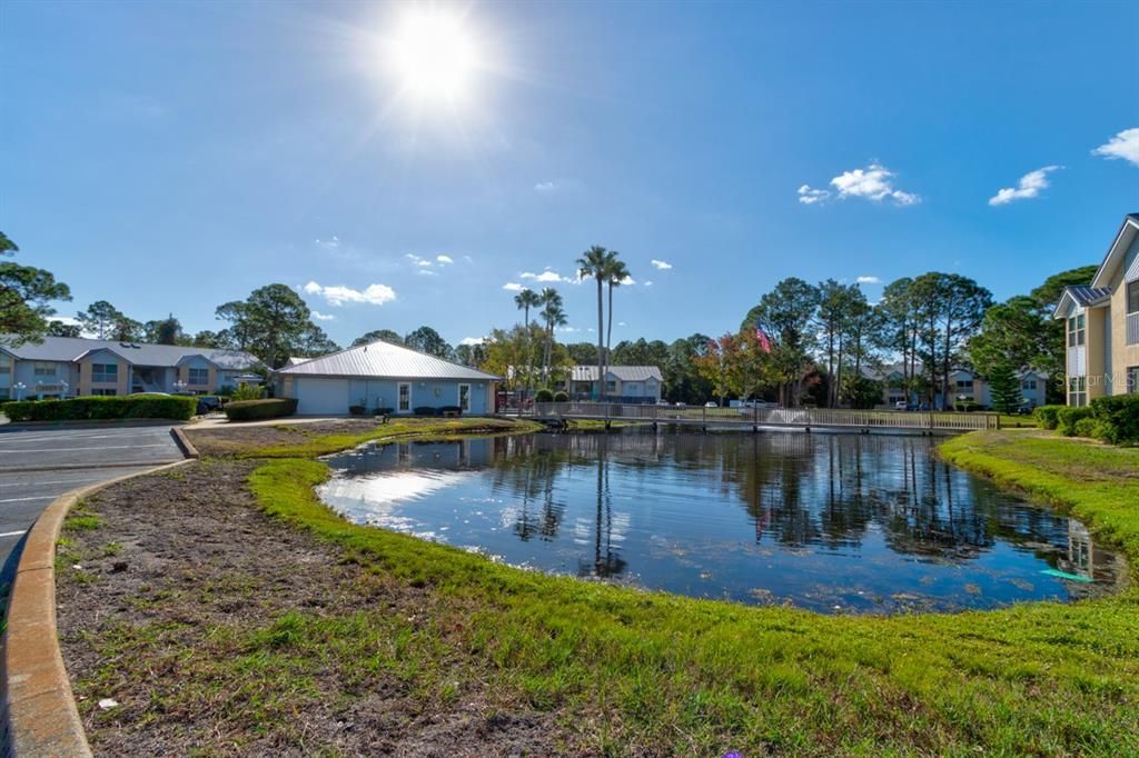 待售: $164,900 (1 贝兹, 1 浴室, 854 平方英尺)