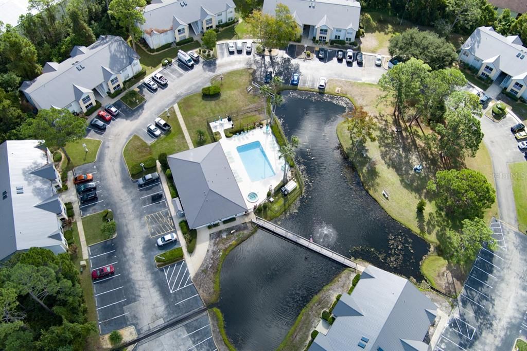 待售: $164,900 (1 贝兹, 1 浴室, 854 平方英尺)