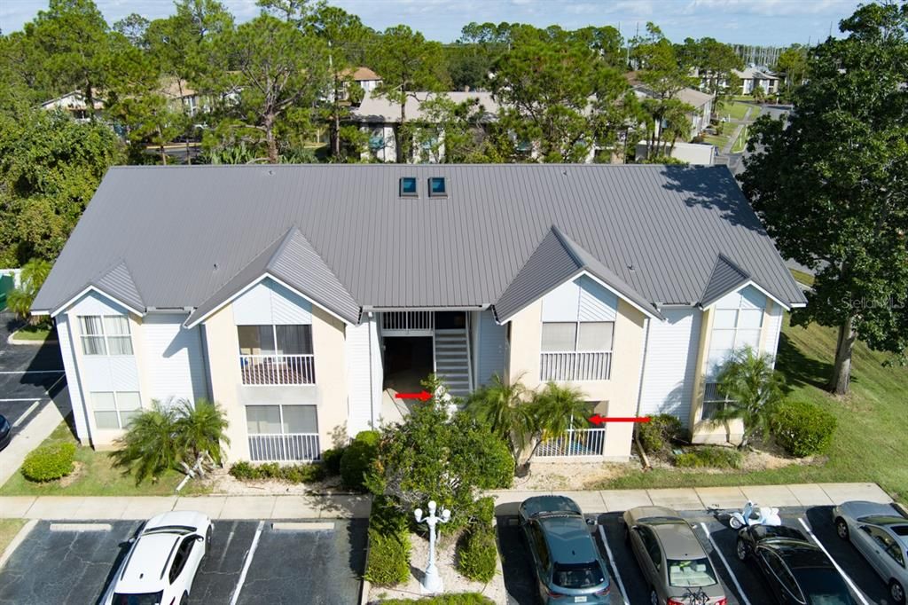 待售: $164,900 (1 贝兹, 1 浴室, 854 平方英尺)