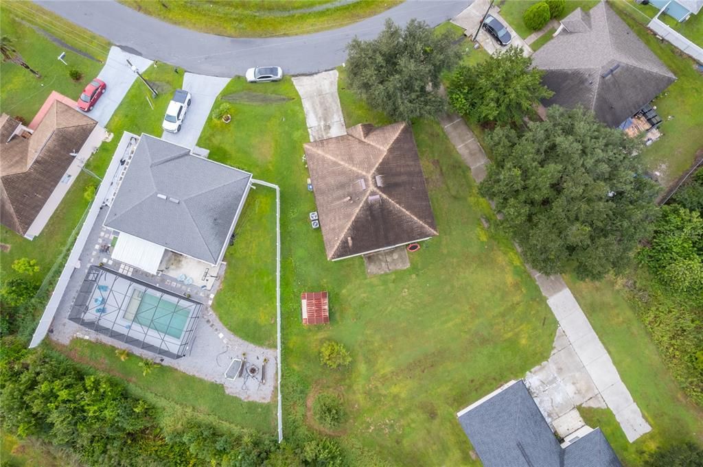 En Renta: $2,375 (4 camas, 3 baños, 2948 Pies cuadrados)