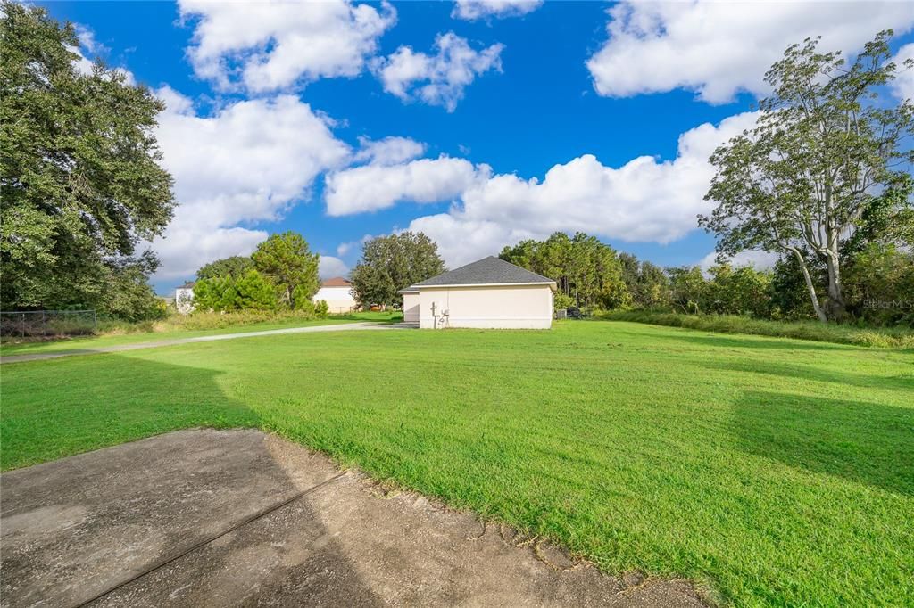 En Renta: $2,375 (4 camas, 3 baños, 2948 Pies cuadrados)