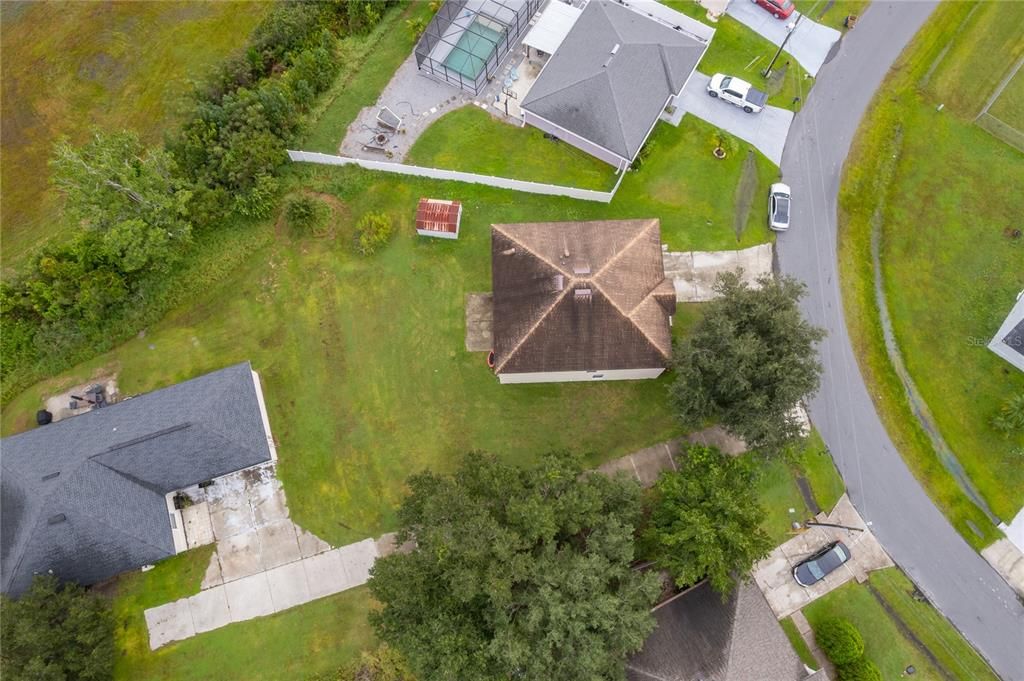 En Renta: $2,375 (4 camas, 3 baños, 2948 Pies cuadrados)