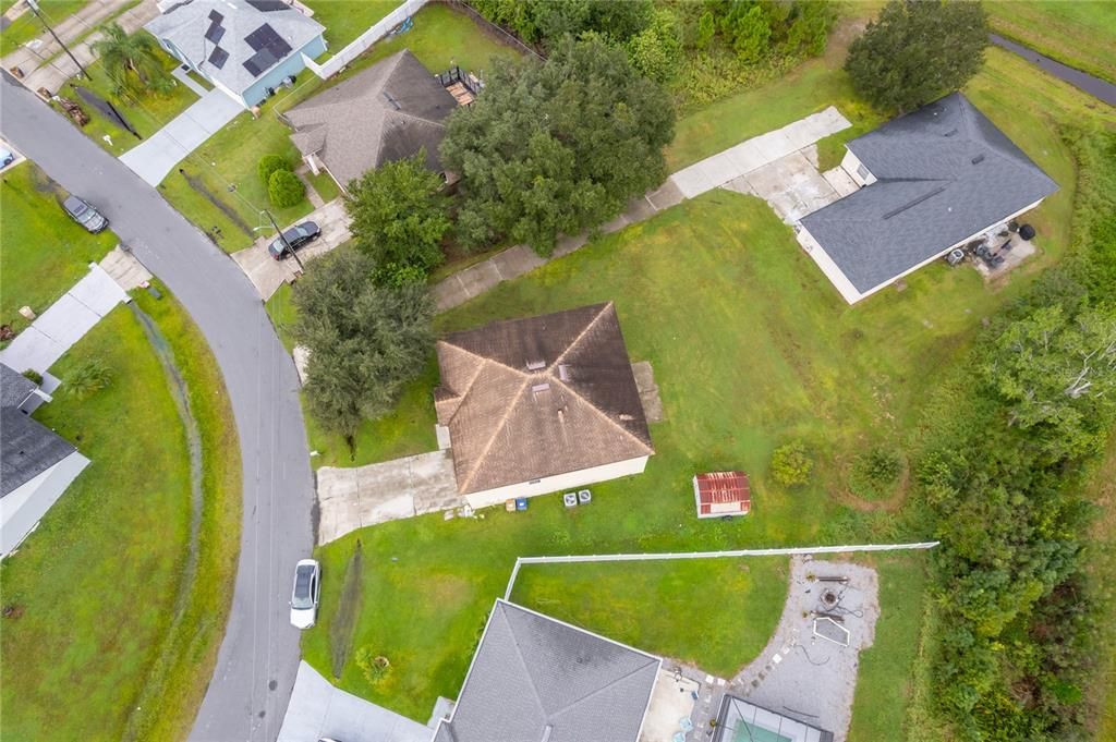 En Renta: $2,375 (4 camas, 3 baños, 2948 Pies cuadrados)