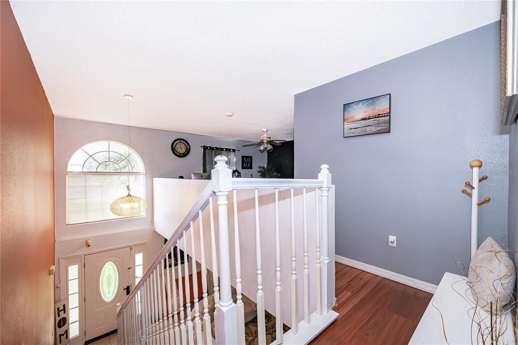 En Renta: $2,375 (4 camas, 3 baños, 2948 Pies cuadrados)