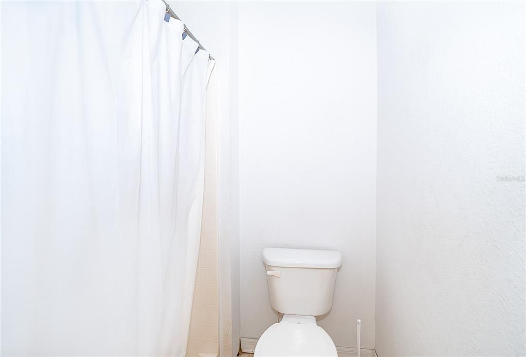 En Renta: $2,375 (4 camas, 3 baños, 2948 Pies cuadrados)