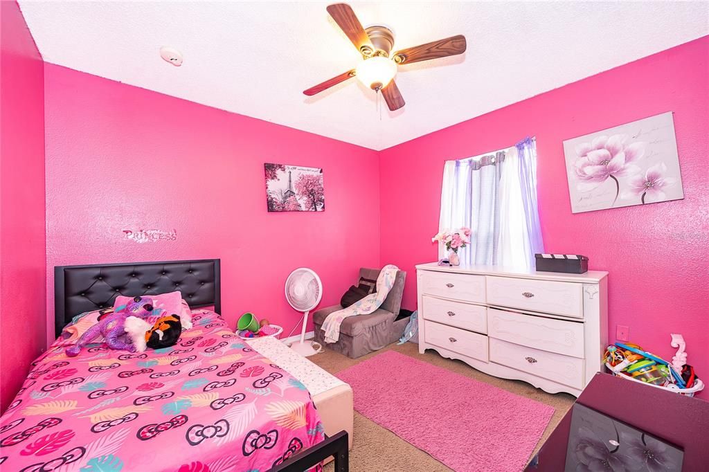 En Renta: $2,375 (4 camas, 3 baños, 2948 Pies cuadrados)