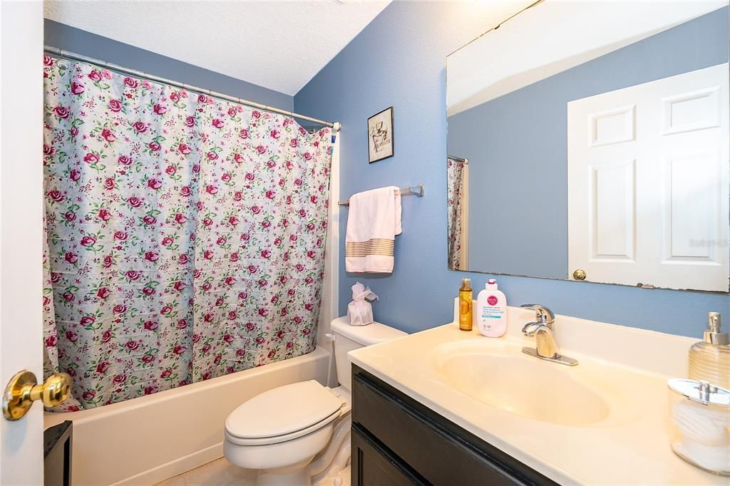 En Renta: $2,375 (4 camas, 3 baños, 2948 Pies cuadrados)