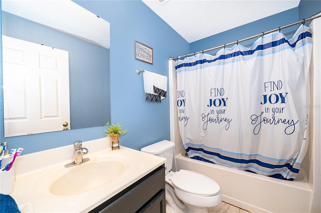 En Renta: $2,375 (4 camas, 3 baños, 2948 Pies cuadrados)