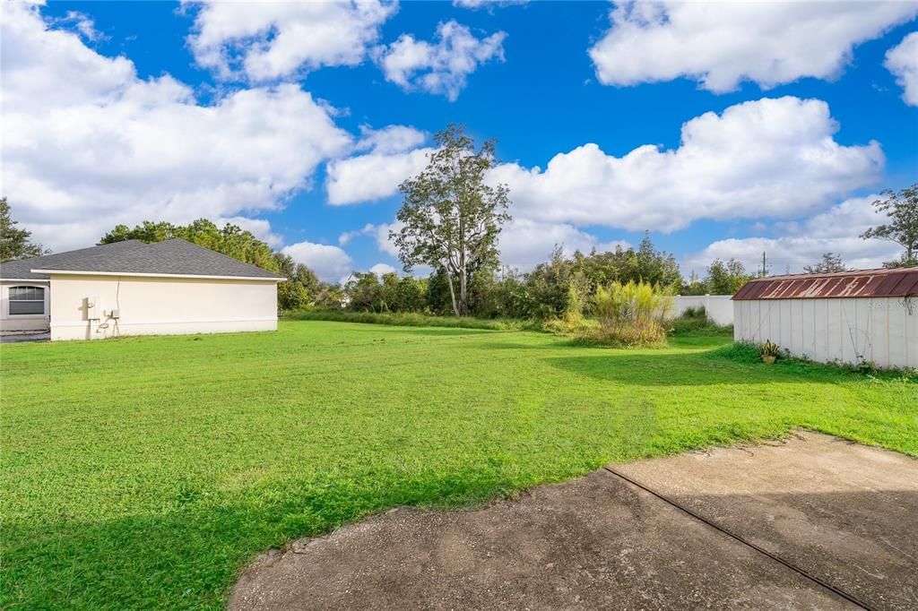 En Renta: $2,375 (4 camas, 3 baños, 2948 Pies cuadrados)