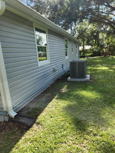 На продажу: $239,000 (2 спален, 1 ванн, 1080 Квадратных фут)