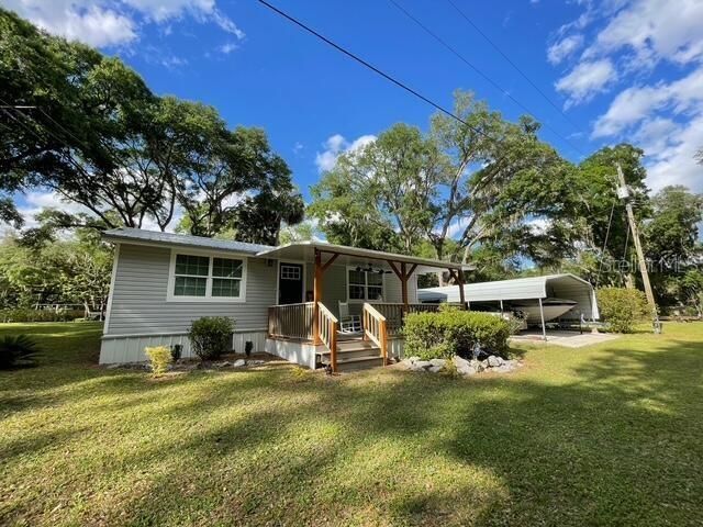 For Sale: $259,000 (2 beds, 1 baths, 1080 Square Feet)