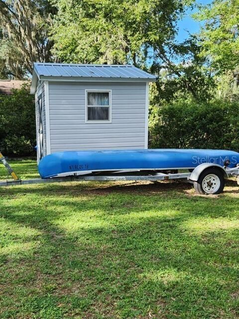 На продажу: $239,000 (2 спален, 1 ванн, 1080 Квадратных фут)