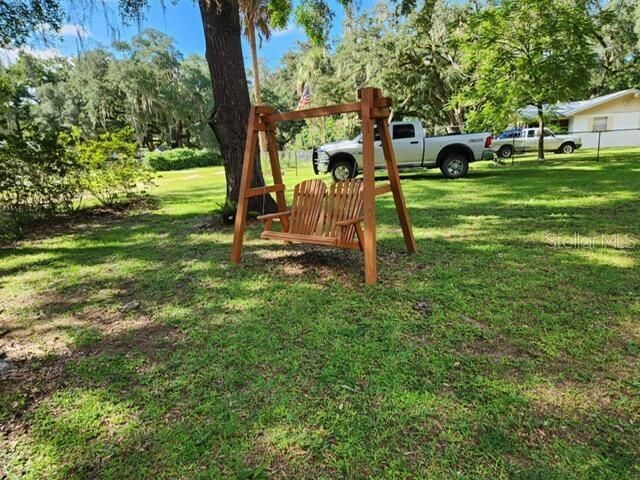 На продажу: $239,000 (2 спален, 1 ванн, 1080 Квадратных фут)