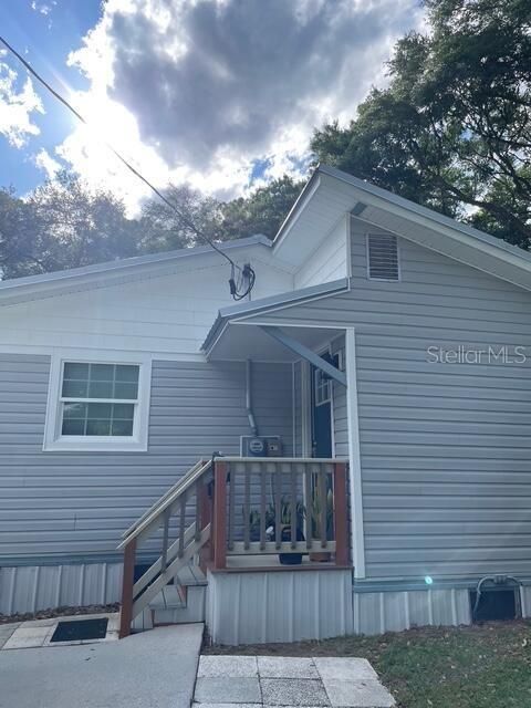 На продажу: $239,000 (2 спален, 1 ванн, 1080 Квадратных фут)