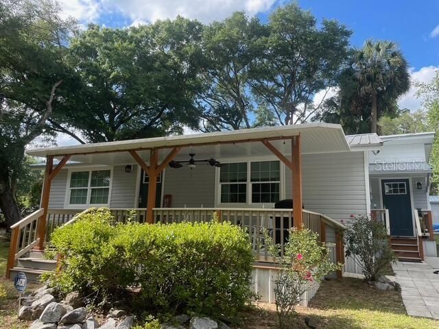 На продажу: $239,000 (2 спален, 1 ванн, 1080 Квадратных фут)