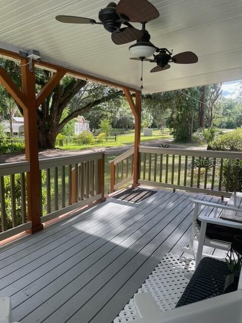 На продажу: $239,000 (2 спален, 1 ванн, 1080 Квадратных фут)