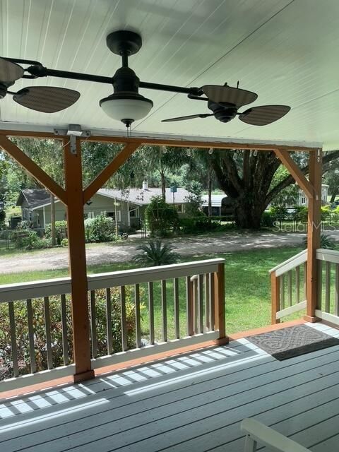 На продажу: $239,000 (2 спален, 1 ванн, 1080 Квадратных фут)