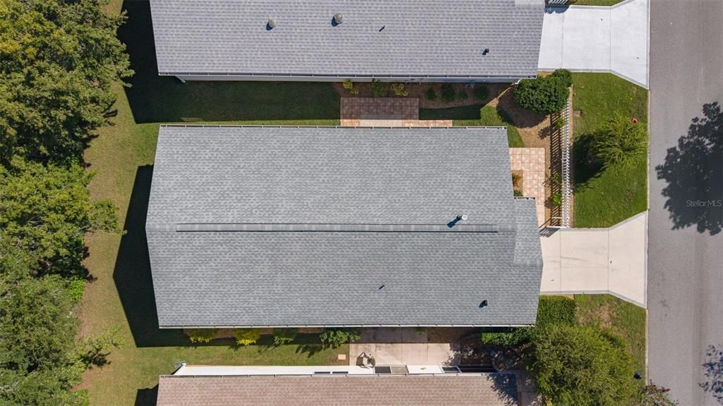 На продажу: $300,000 (2 спален, 2 ванн, 1156 Квадратных фут)