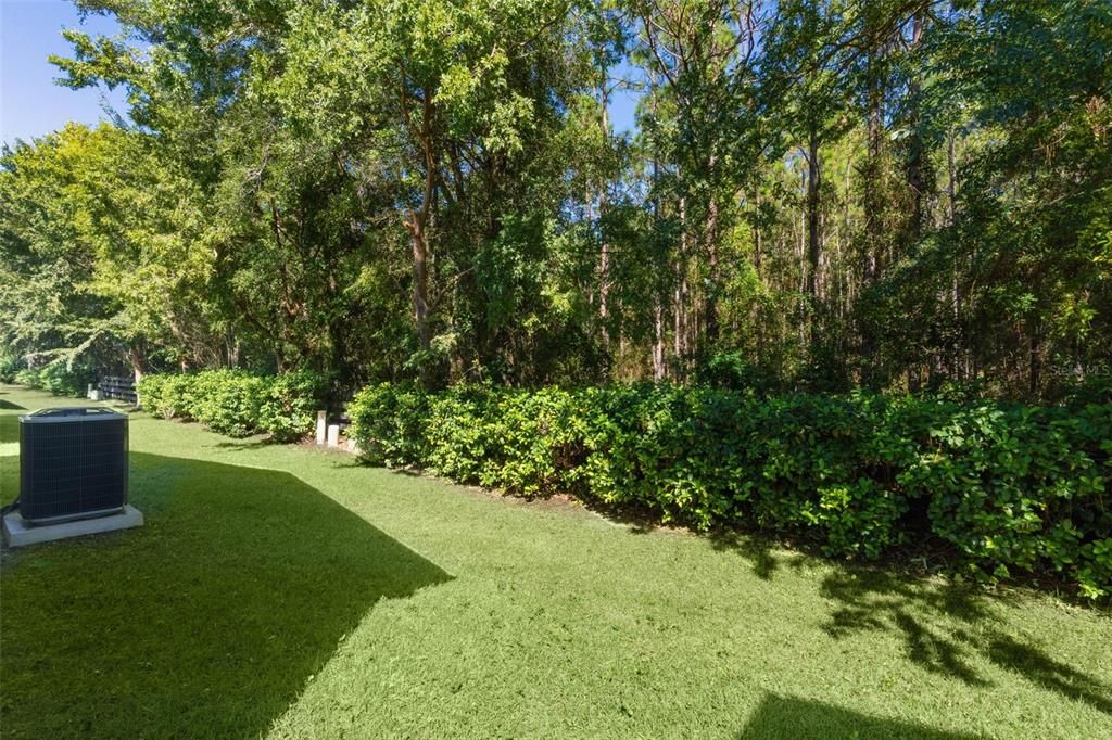 На продажу: $300,000 (2 спален, 2 ванн, 1156 Квадратных фут)