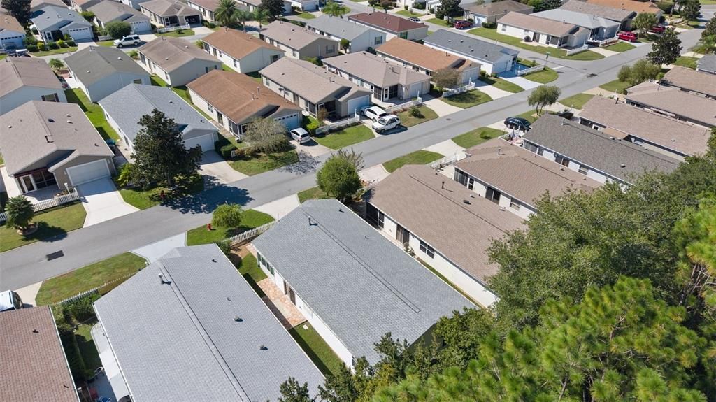 На продажу: $300,000 (2 спален, 2 ванн, 1156 Квадратных фут)