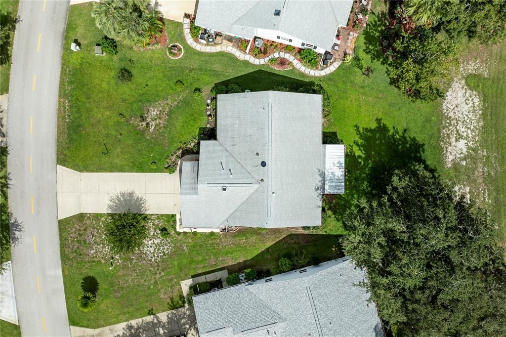 For Sale: $259,000 (2 beds, 2 baths, 1436 Square Feet)