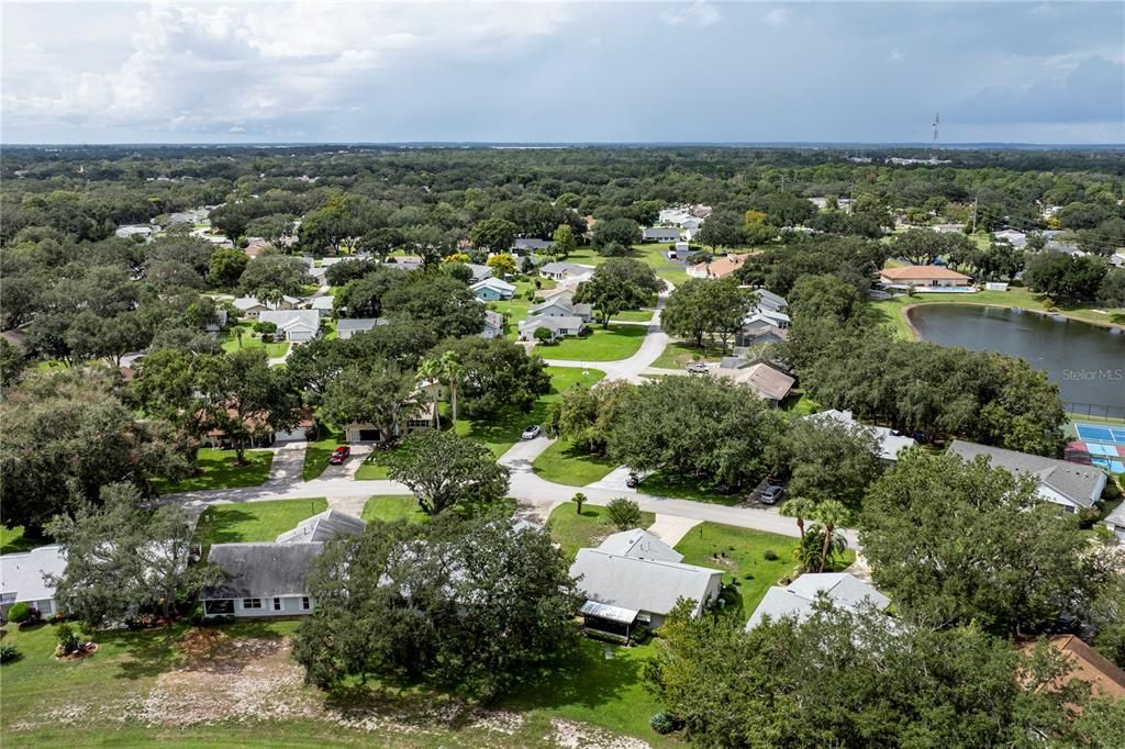 For Sale: $259,000 (2 beds, 2 baths, 1436 Square Feet)