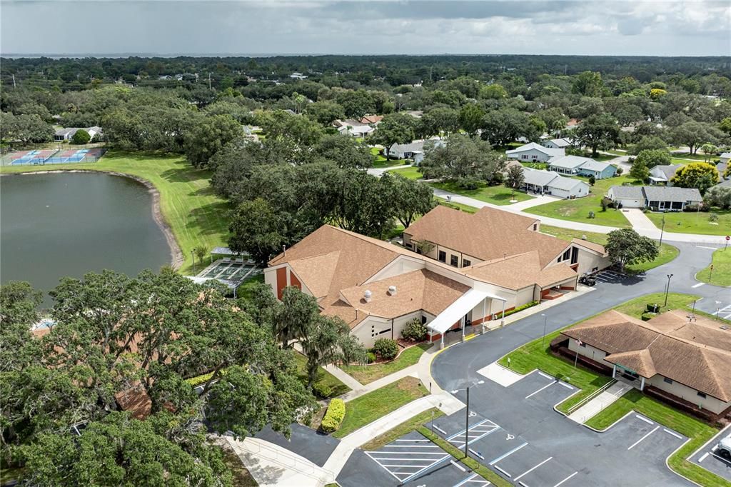 For Sale: $259,000 (2 beds, 2 baths, 1436 Square Feet)