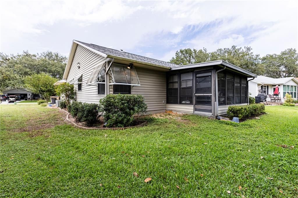 For Sale: $259,000 (2 beds, 2 baths, 1436 Square Feet)