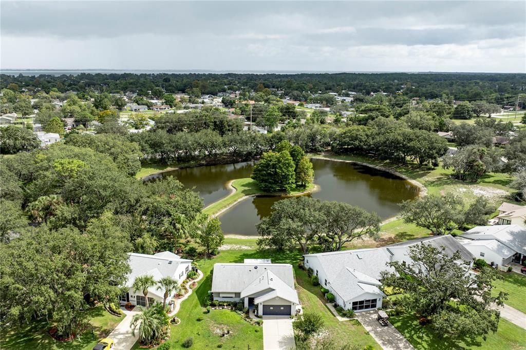 For Sale: $259,000 (2 beds, 2 baths, 1436 Square Feet)