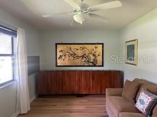 For Sale: $259,000 (2 beds, 2 baths, 1436 Square Feet)