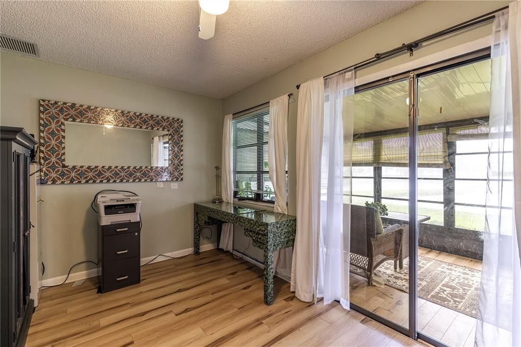 For Sale: $259,000 (2 beds, 2 baths, 1436 Square Feet)