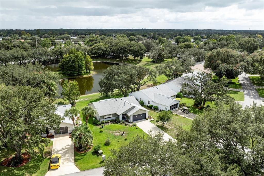 For Sale: $259,000 (2 beds, 2 baths, 1436 Square Feet)