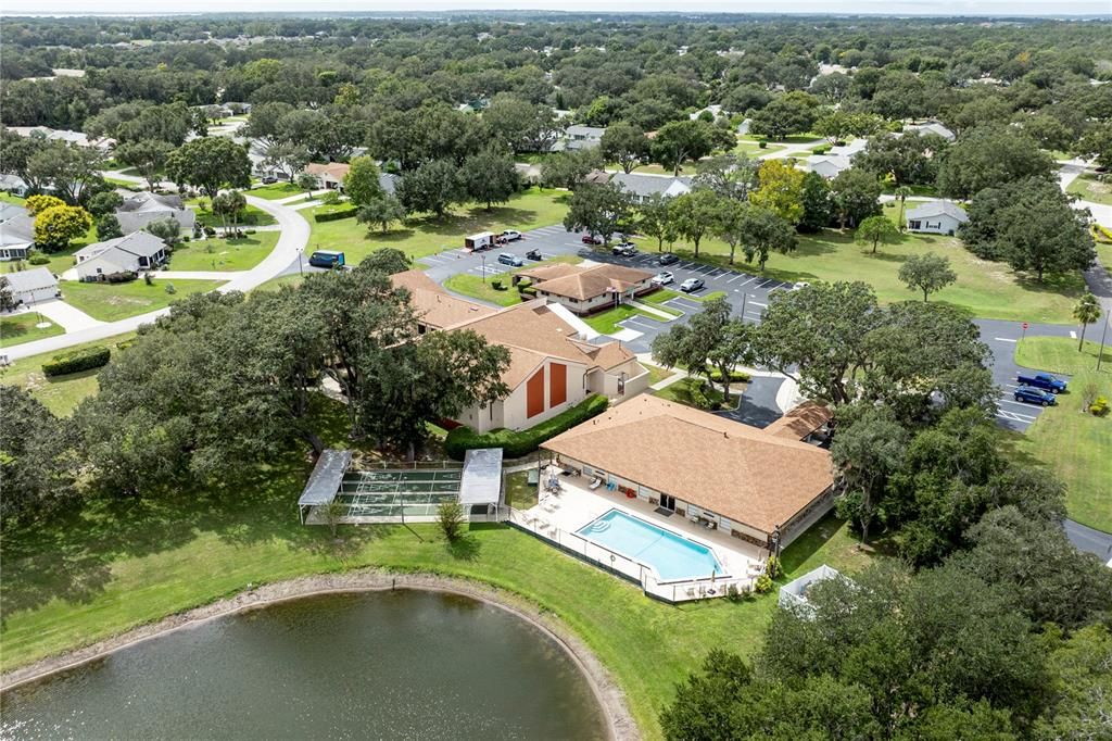 For Sale: $259,000 (2 beds, 2 baths, 1436 Square Feet)