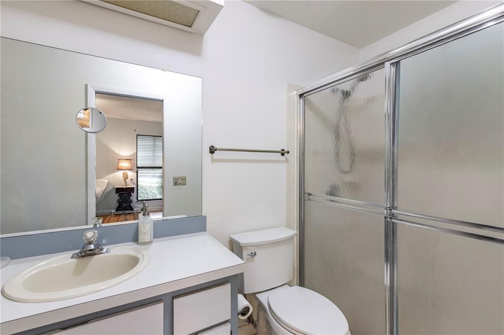 For Sale: $259,000 (2 beds, 2 baths, 1436 Square Feet)