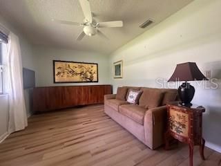 For Sale: $259,000 (2 beds, 2 baths, 1436 Square Feet)