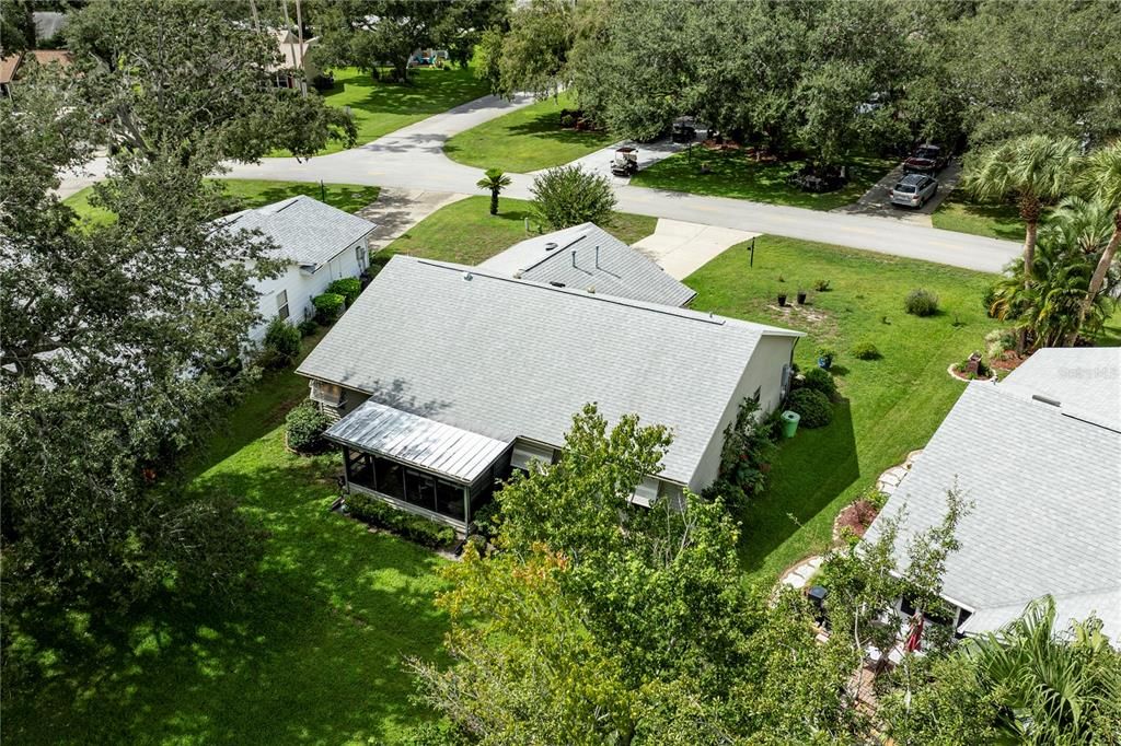 For Sale: $259,000 (2 beds, 2 baths, 1436 Square Feet)