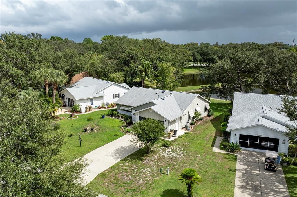 For Sale: $259,000 (2 beds, 2 baths, 1436 Square Feet)