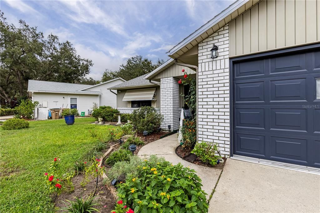 For Sale: $259,000 (2 beds, 2 baths, 1436 Square Feet)