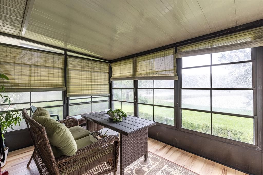 For Sale: $259,000 (2 beds, 2 baths, 1436 Square Feet)