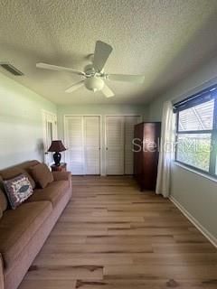 For Sale: $259,000 (2 beds, 2 baths, 1436 Square Feet)